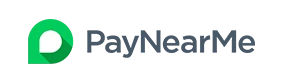 109-PayNearMe-UltraWide-284x84-light.284x84.100.png-10.webp