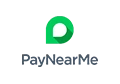 icon of a payment method