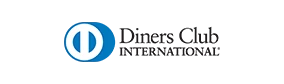 13-Diners-Club-UltraWide-284x84-light.284x84.100.png-8.webp