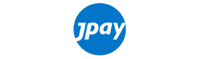 151-JPay-UltraWide-284x84-light.284x84.100.png-3.webp