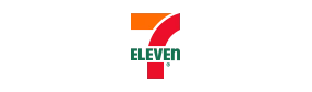 172-7-Eleven-UltraWide-284x84-light.284x84.100.png-3.webp