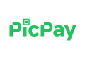 icon of a payment method