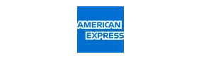 184-American-Express-UltraWide-284x84-light.284x84.100.png-9.webp