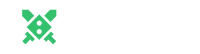 Duelbits