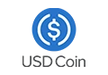 icon of a payment method