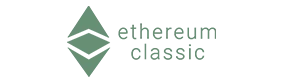 223-Ethereum-Classic-UltraWide-284x84-light.284x84.100.png-12.webp