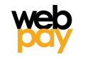 icon of a payment method