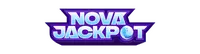 Novajackpot