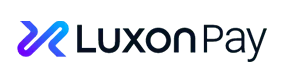 266-Luxon-UltraWide-284x84-light.284x84.100.png-3.webp