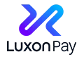 icon of a payment method