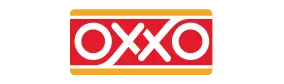 304-OXXO-UltraWide-284x84-light.284x84.100.png-3.webp