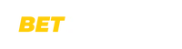 Betwinner