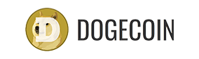 73-Dogecoin-UltraWide-284x84-light.284x84.100.png-3.webp