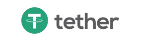 76-Tether-UltraWide-284x84-light.284x84.100.png-3.webp