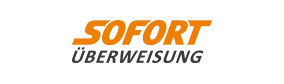 83-Sofortberweisung-UltraWide-284x84-light.284x84.100.png-34.webp