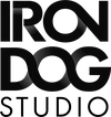 Iron Dog Studio