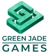 Green Jade Games