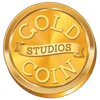 Gold Coin Studios