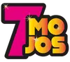 7Mojos