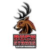 Buck Stakes Entertainment