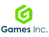 Games Inc