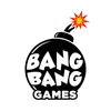 Bang Bang Games