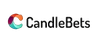 CandleBets