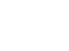 Light & Wonder