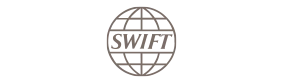 169-SWIFT-UltraWide-284x84-light.284x84.100.png.webp