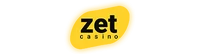 Zet Casino