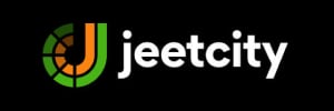 JeetCity Casino