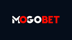 Mogobet