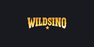 Wildsino