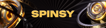 Spinsy