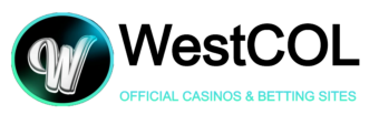 WestCOL Official Casinos